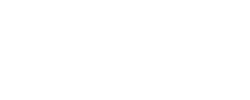 GlowPocket - logo
